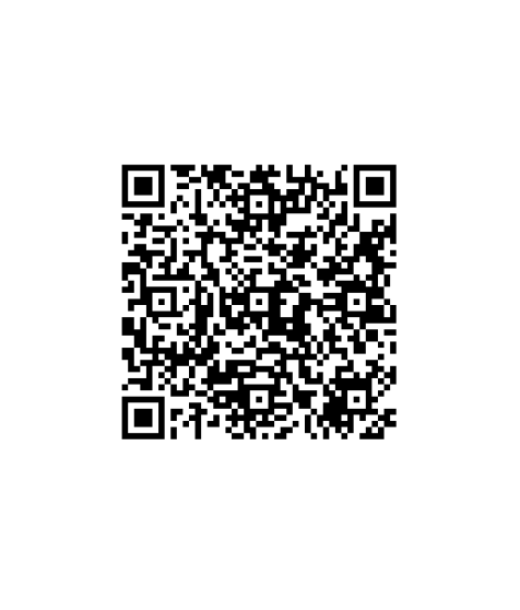 Ma QRCODE_Thong bao dau gia 1102.png